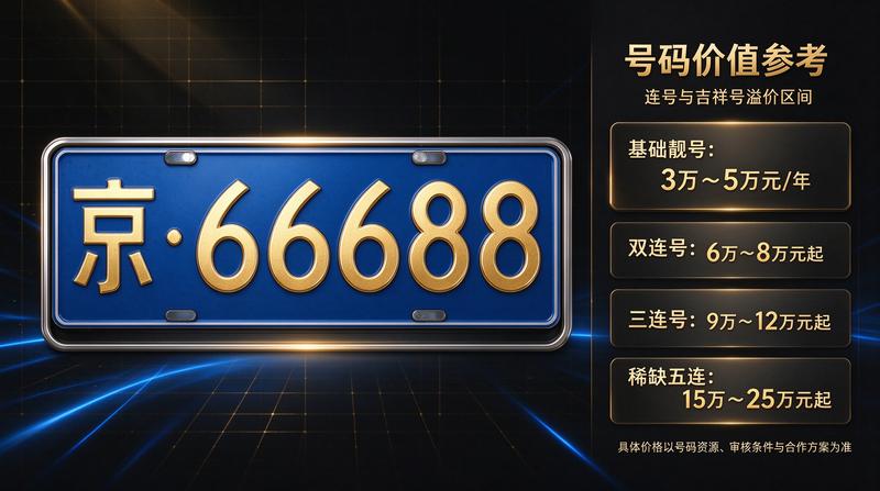 新能源购车指南